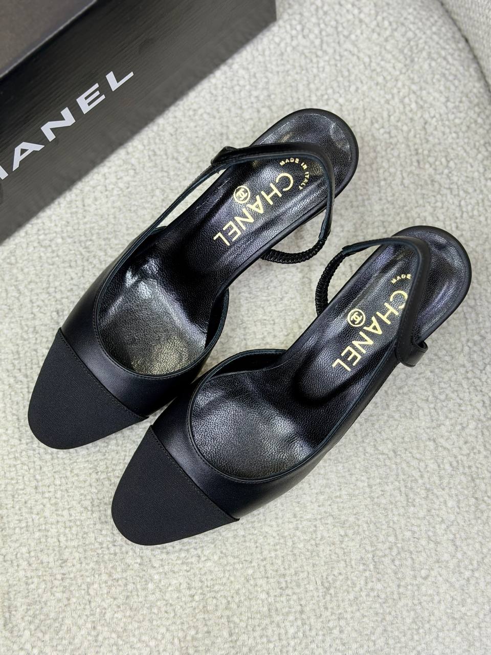 BrandsbyMaya