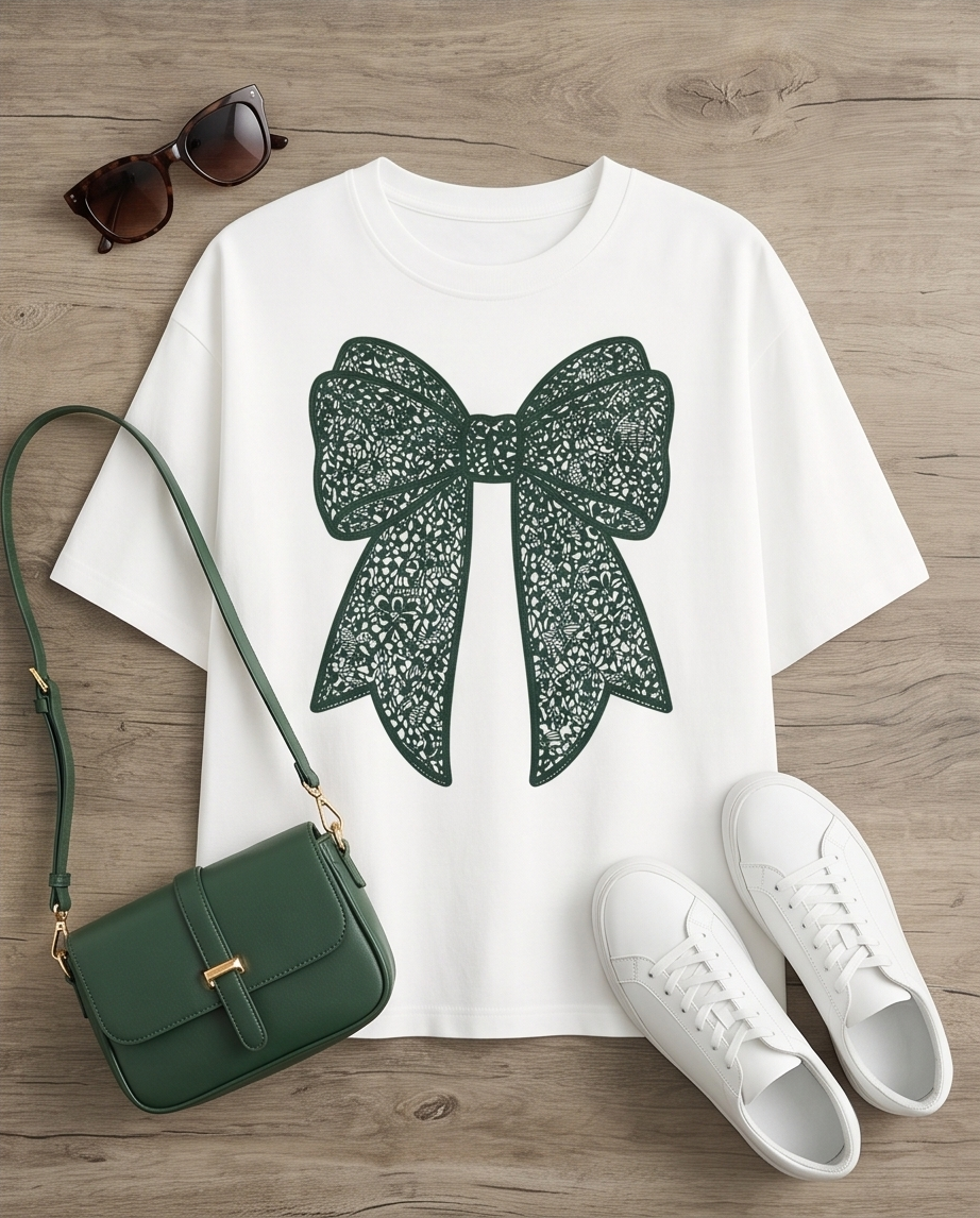 BrandsbyMaya