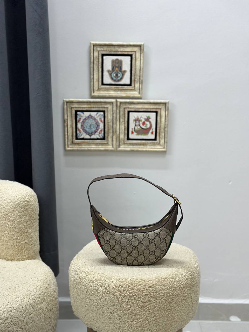 BrandsbyMaya