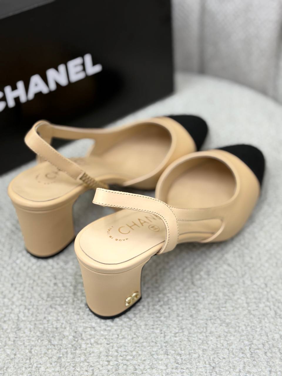 BrandsbyMaya