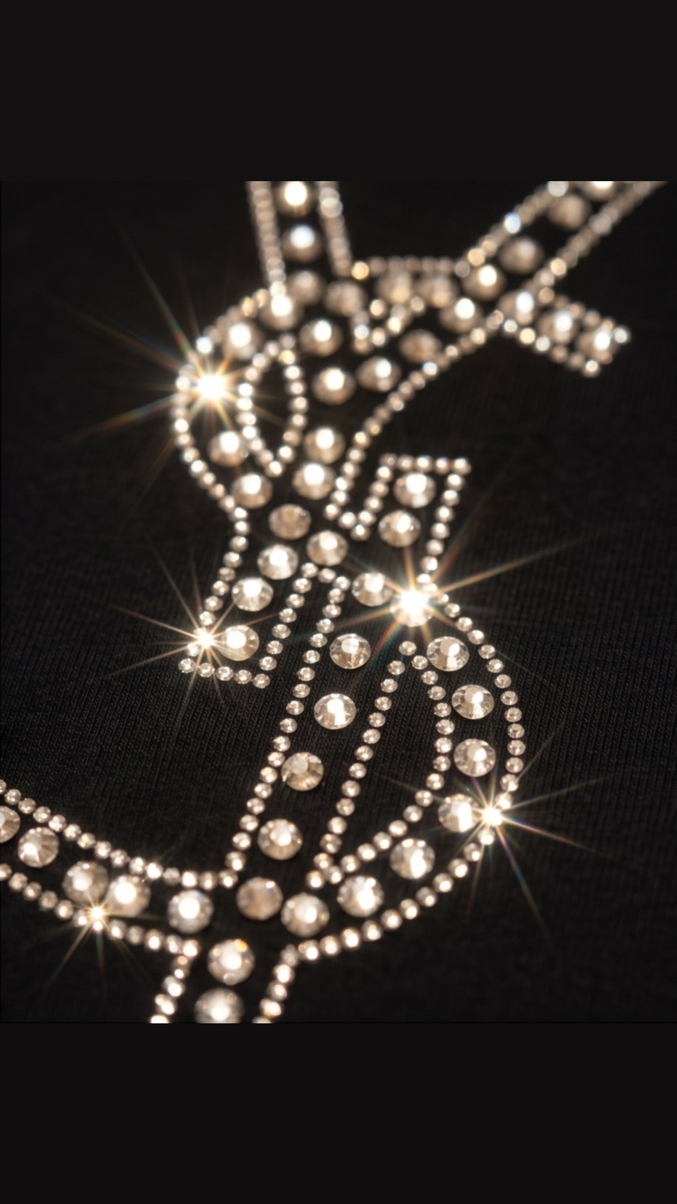 BrandsbyMaya