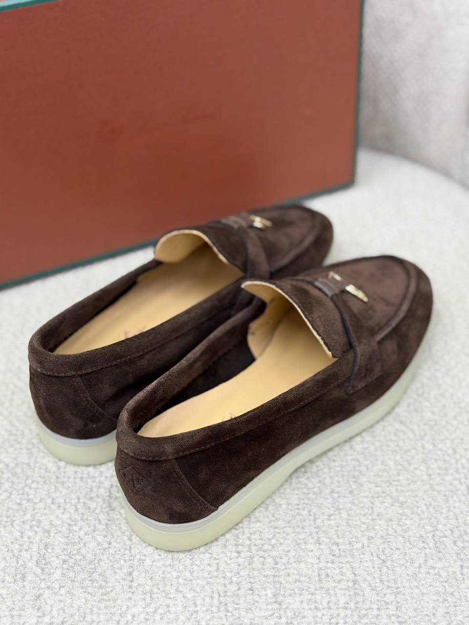 BrandsbyMaya