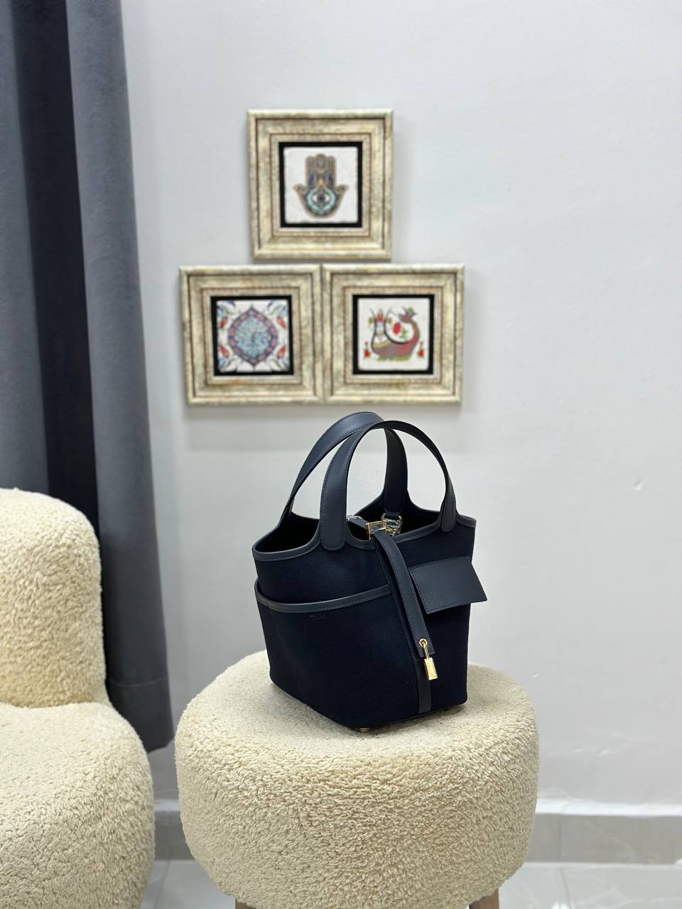 BrandsbyMaya