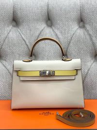BrandsbyMaya