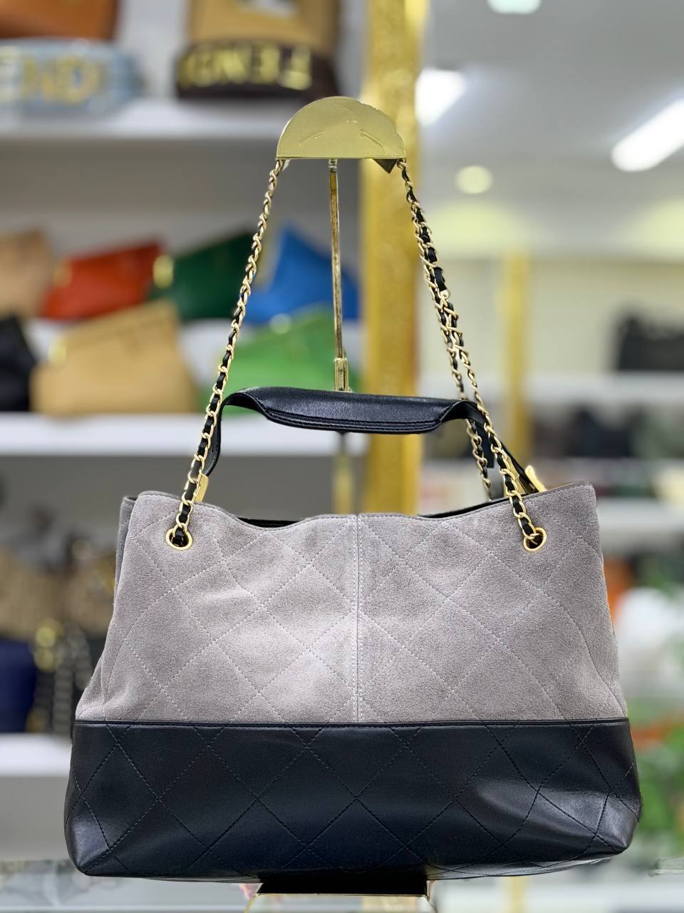 BrandsbyMaya
