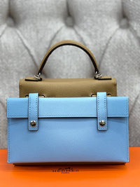 BrandsbyMaya