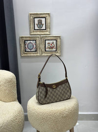 BrandsbyMaya