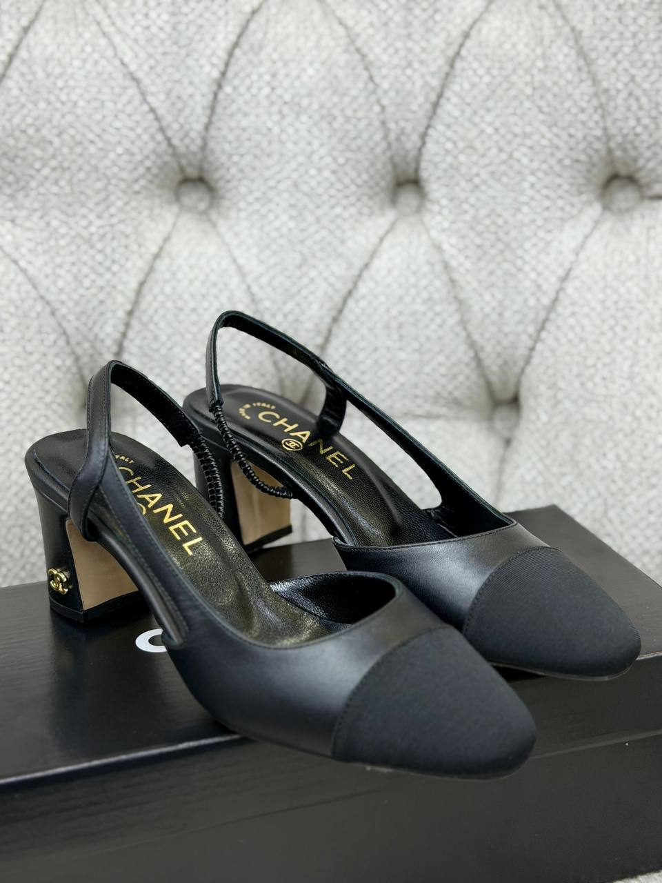 BrandsbyMaya
