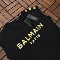 BrandsbyMaya