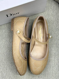 BrandsbyMaya