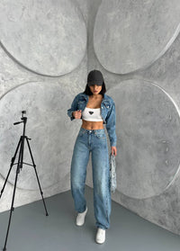 BrandsbyMaya