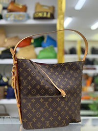 BrandsbyMaya
