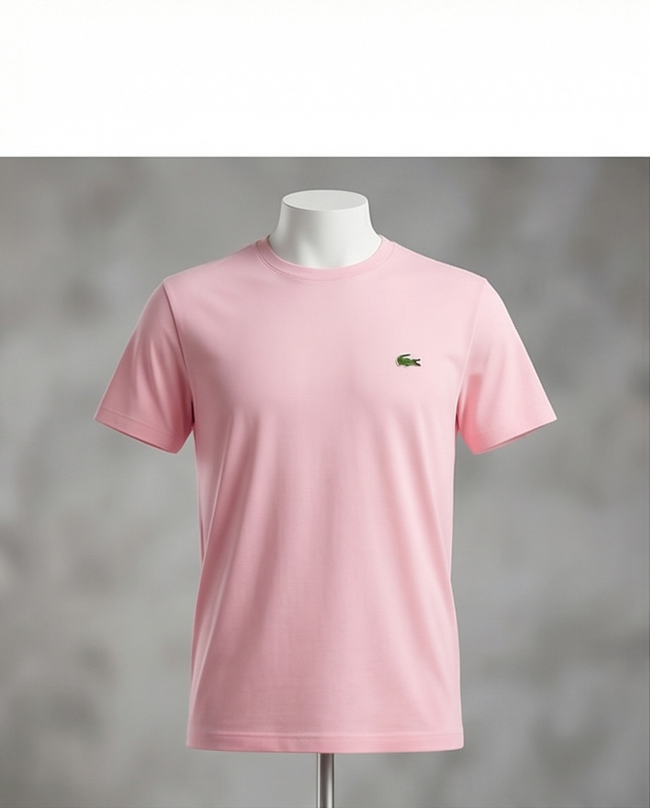 BrandsbyMaya