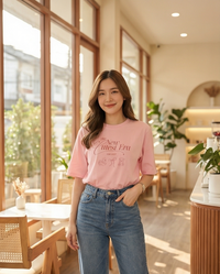BrandsbyMaya