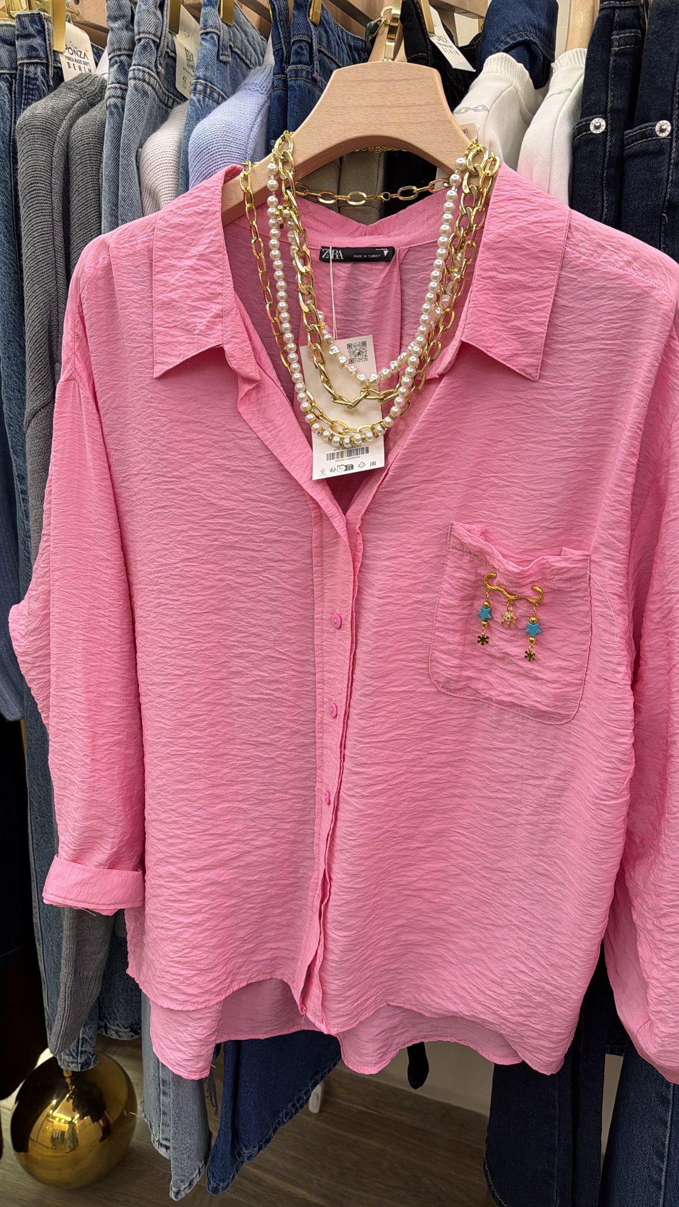 BrandsbyMaya