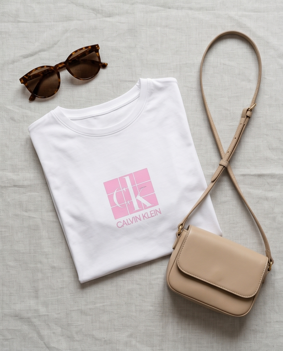 BrandsbyMaya