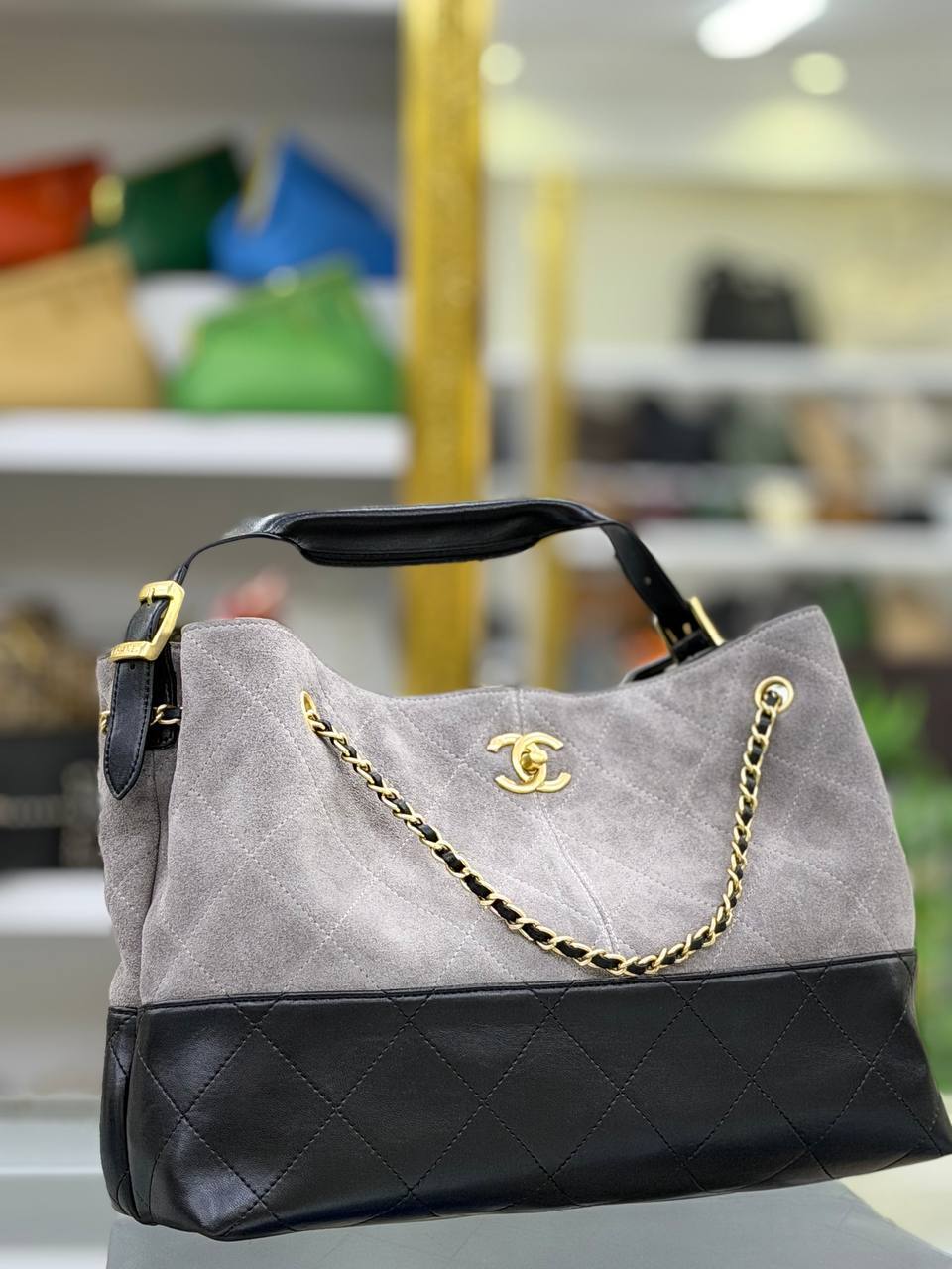 BrandsbyMaya