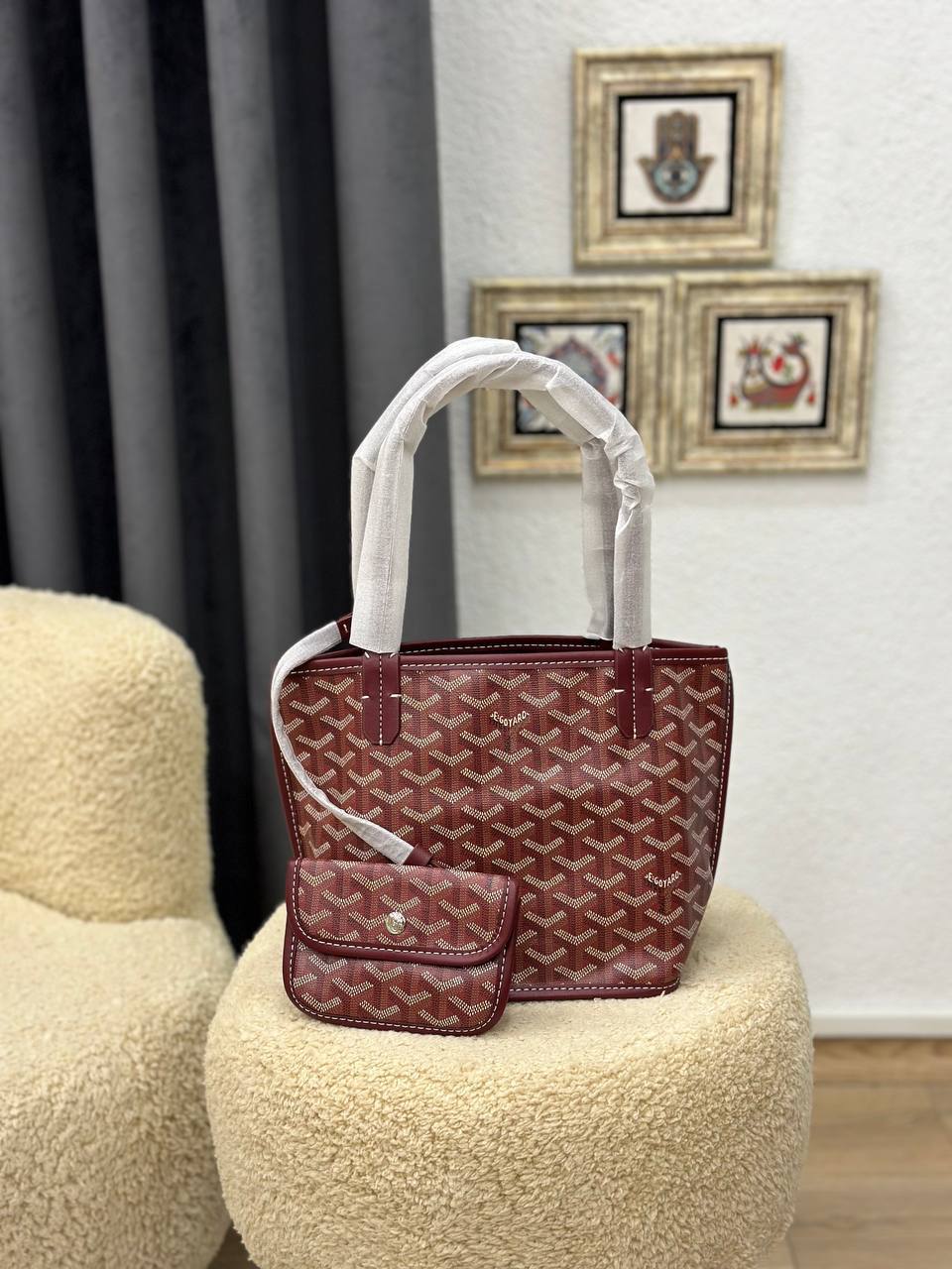 BrandsbyMaya