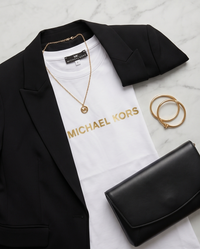 BrandsbyMaya
