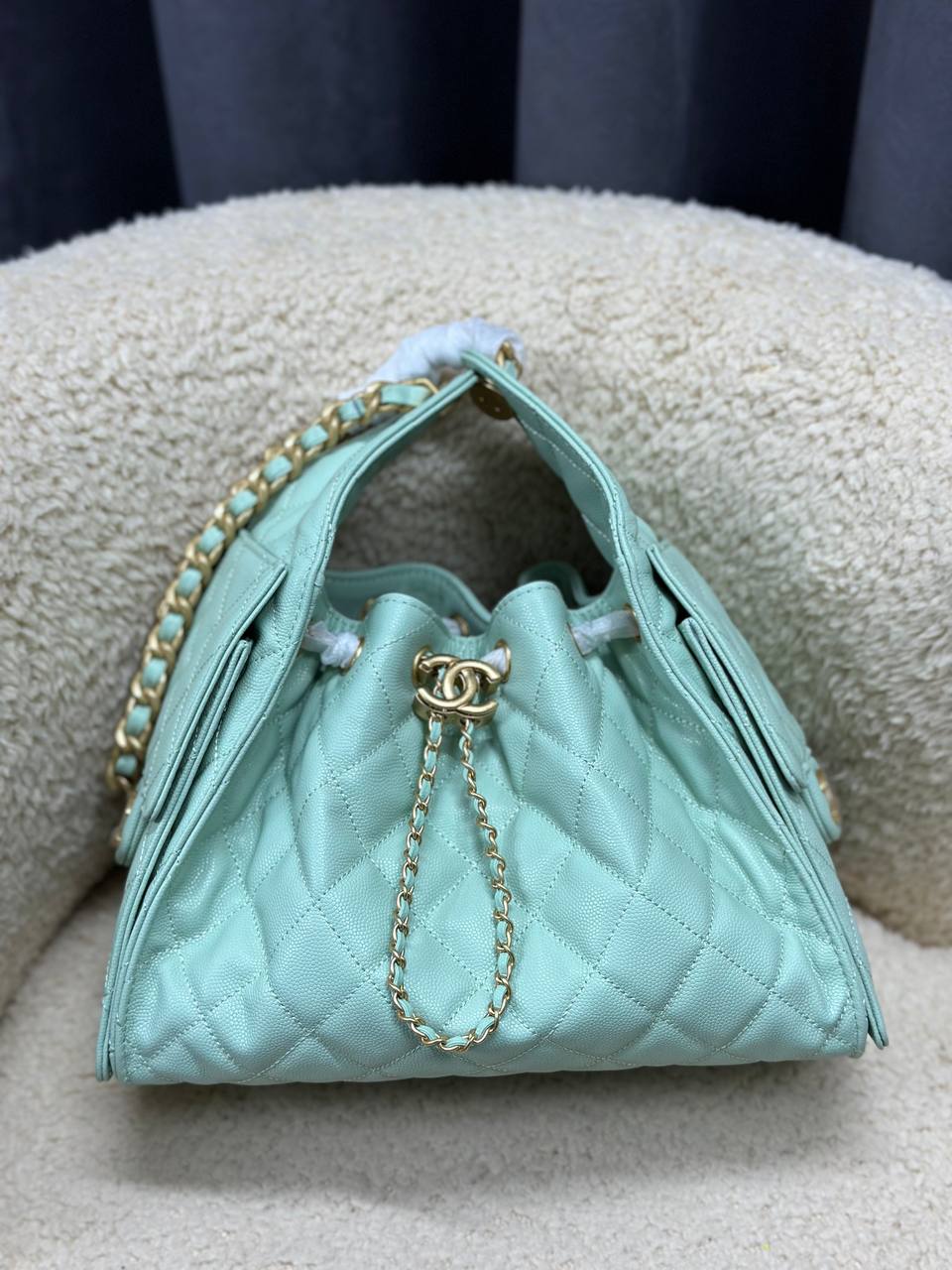 BrandsbyMaya