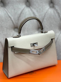 BrandsbyMaya
