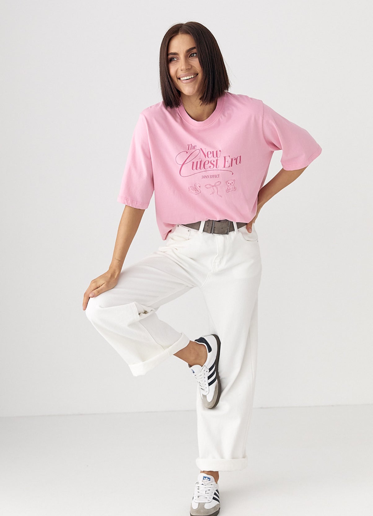 BrandsbyMaya