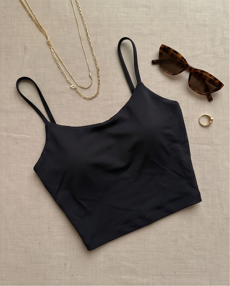 BrandsbyMaya