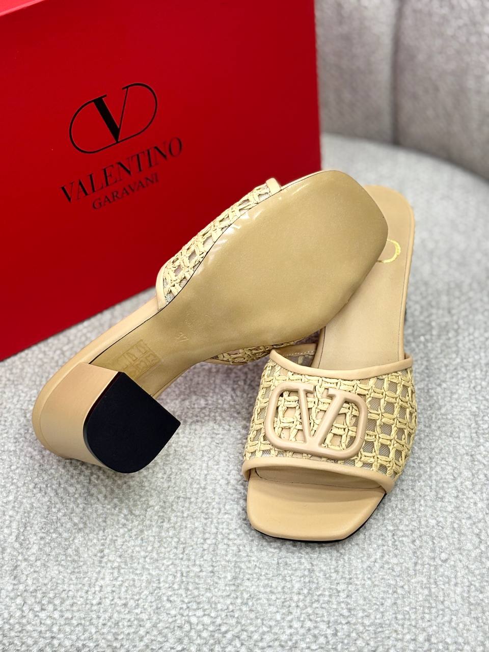 BrandsbyMaya