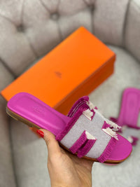 BrandsbyMaya