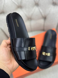 BrandsbyMaya