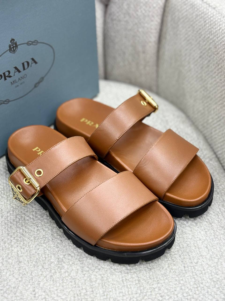 BrandsbyMaya