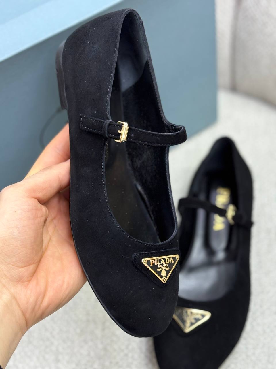BrandsbyMaya