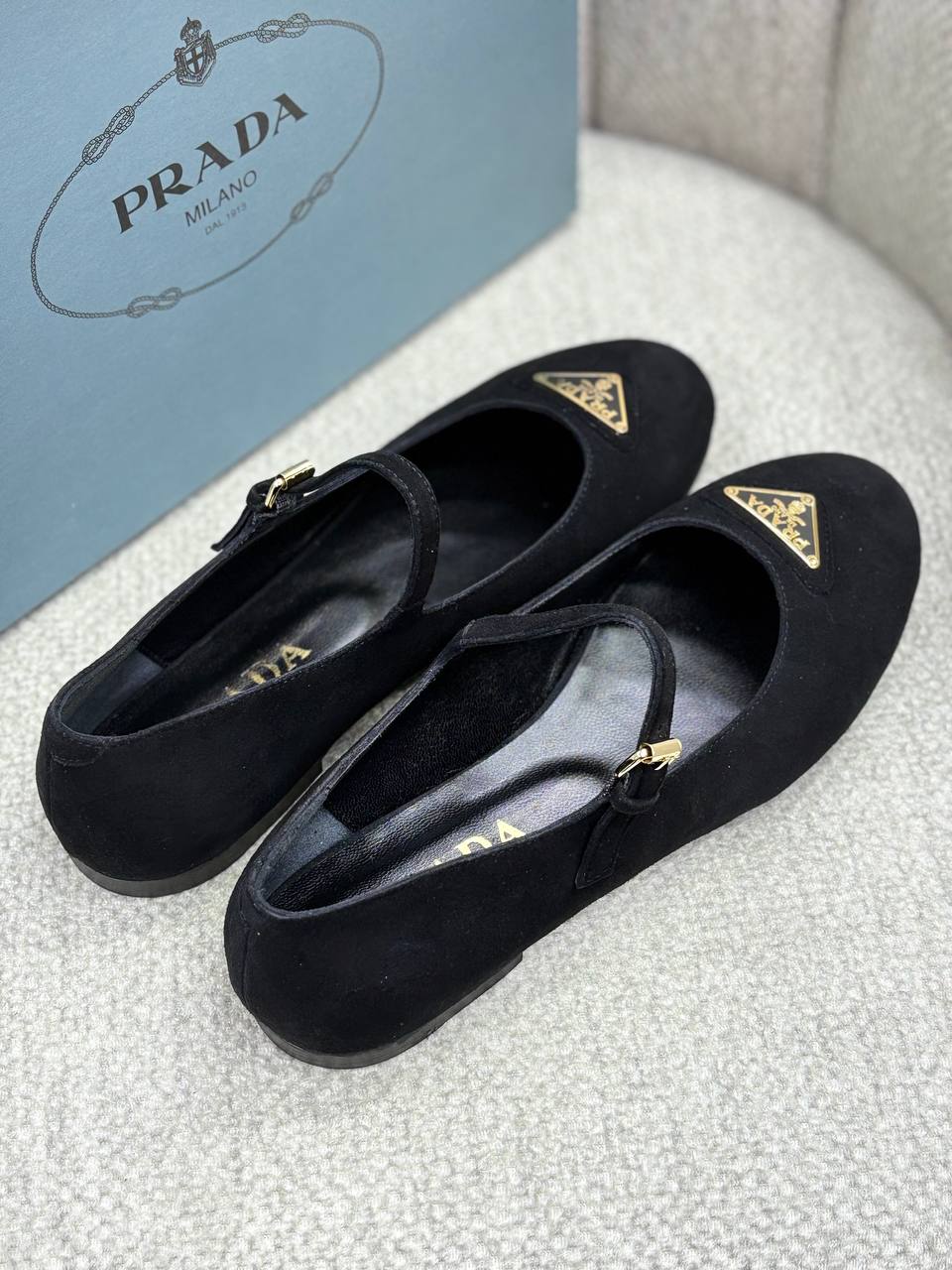 BrandsbyMaya