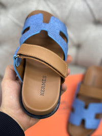 BrandsbyMaya