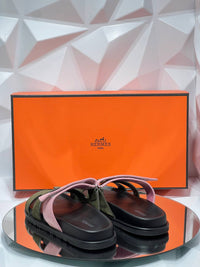 BrandsbyMaya
