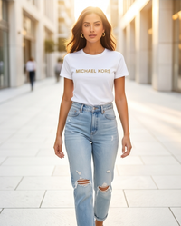 BrandsbyMaya