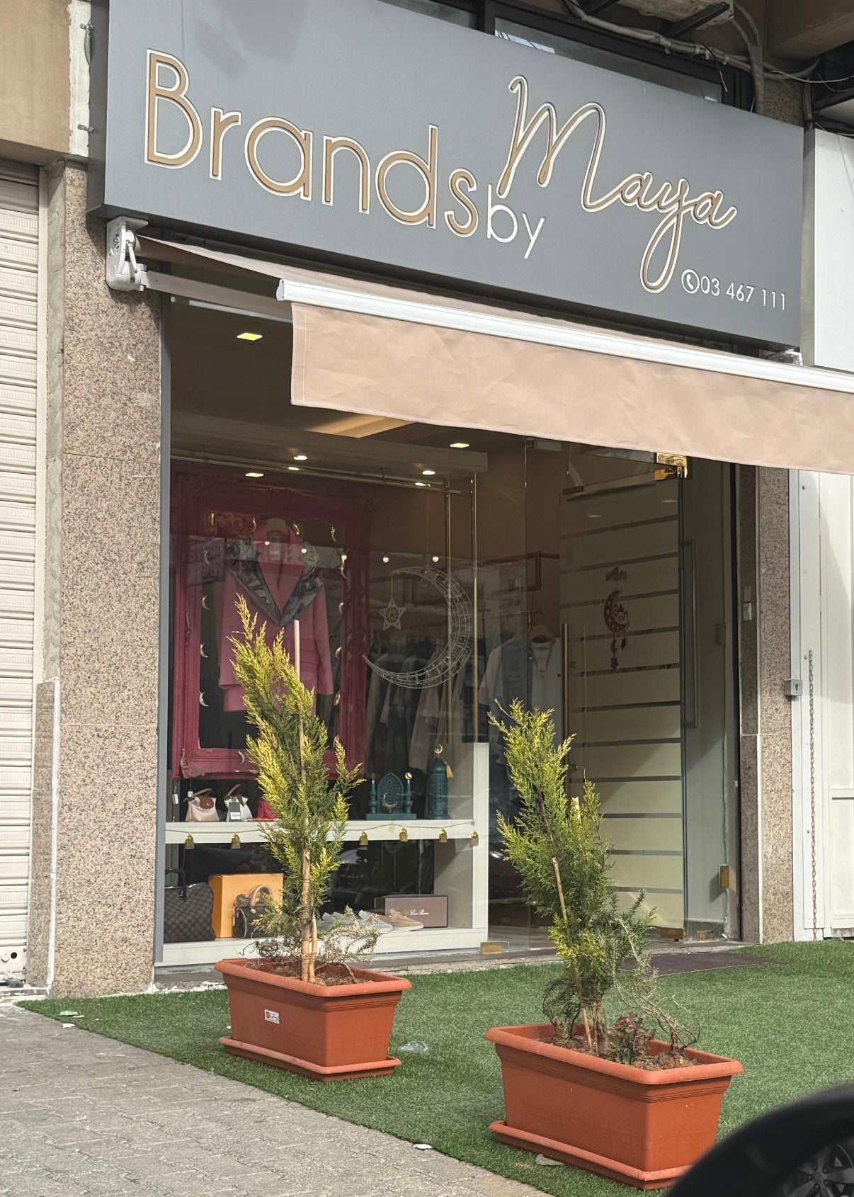 BrandsbyMaya
