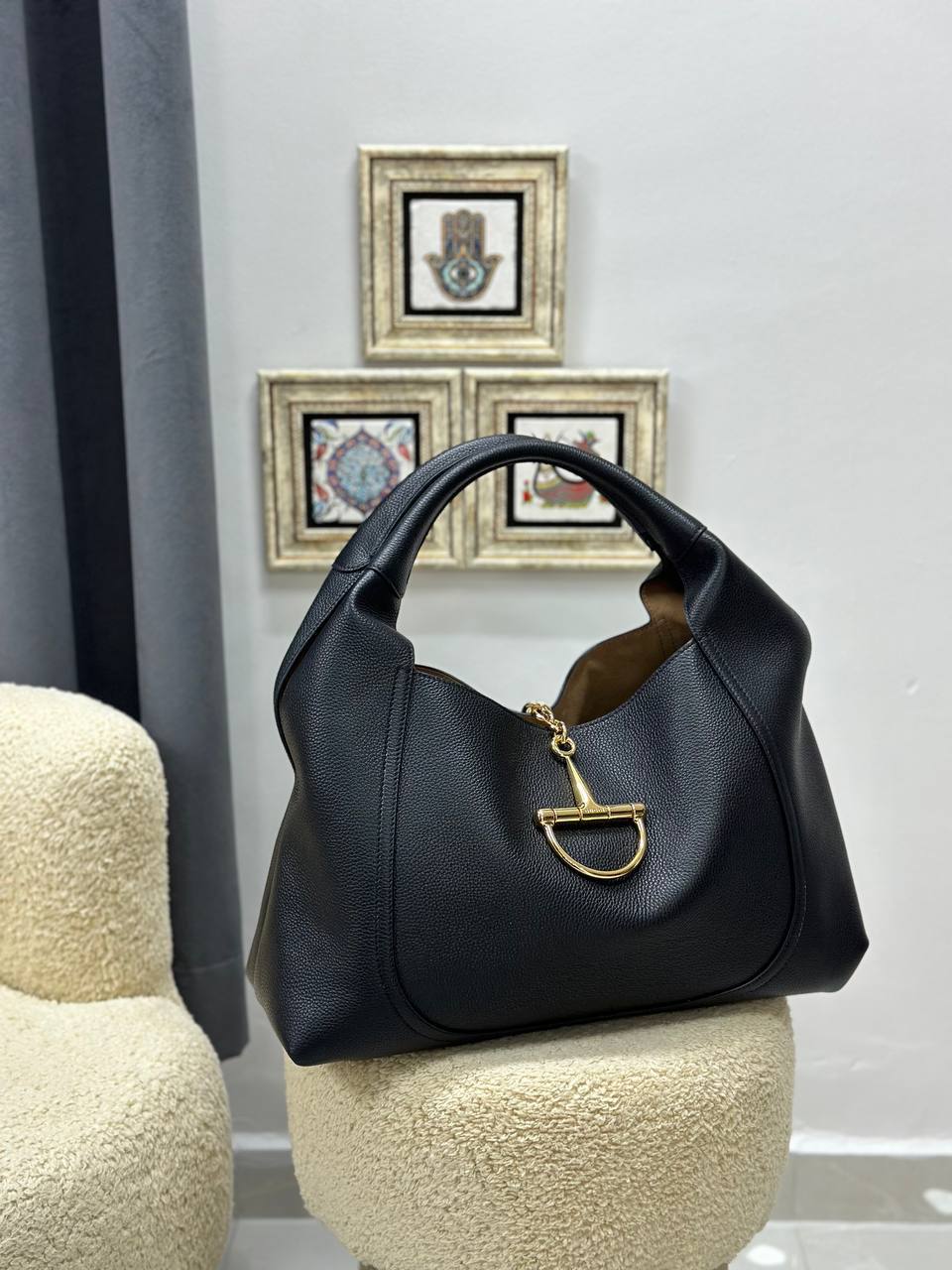 BrandsbyMaya
