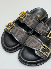 BrandsbyMaya