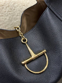 BrandsbyMaya