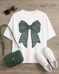 BrandsbyMaya