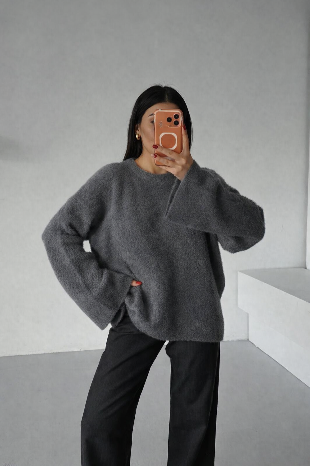 BrandsbyMaya