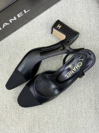 BrandsbyMaya