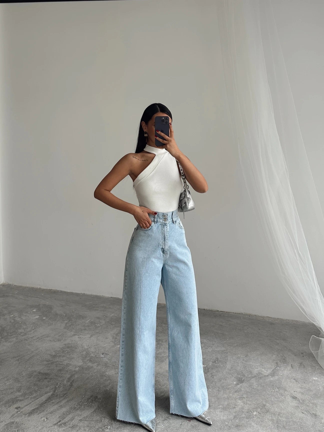 BrandsbyMaya