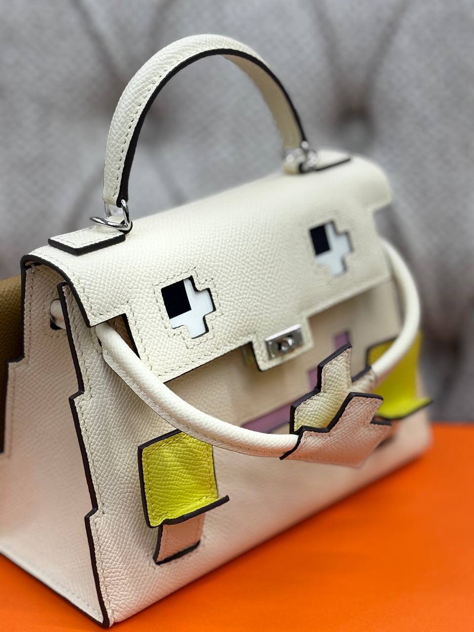 BrandsbyMaya