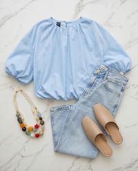 BrandsbyMaya