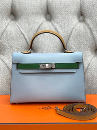 BrandsbyMaya