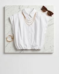 BrandsbyMaya