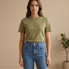 Ck khaki