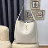 SAINT LAURENT
LE 5 A 7 SUPPLE
30 x 29 x 12 cm